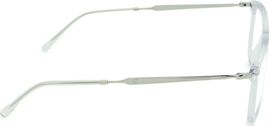 Ray-ban Frames Rb7260 2001