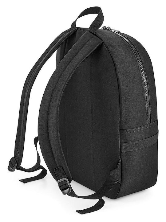BagBase Backpack 20lt Μαύρο