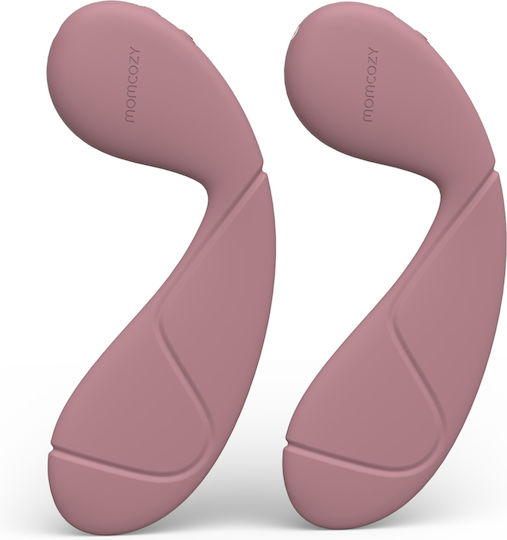 Momcozy Massage Device for the Body