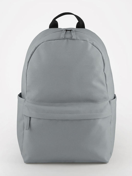 BagBase BG185 BagBase BG185