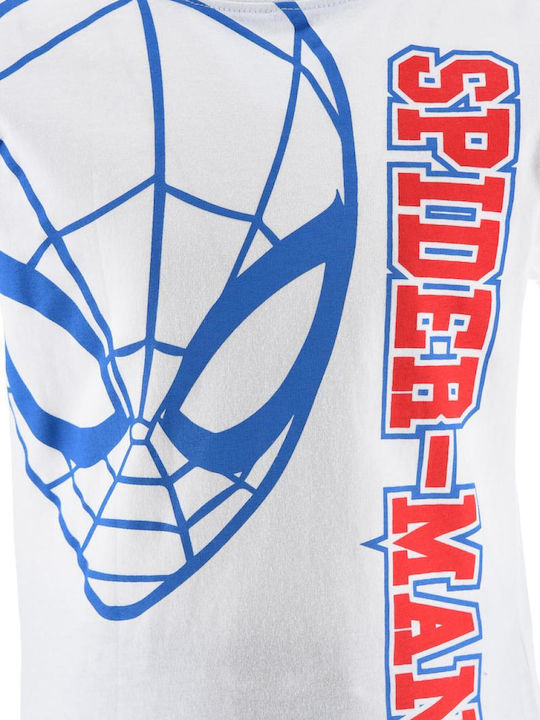 Superheroes