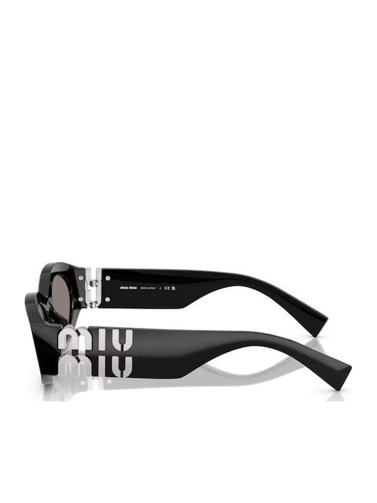 Miu Miu MU11W Miu Miu MU11W