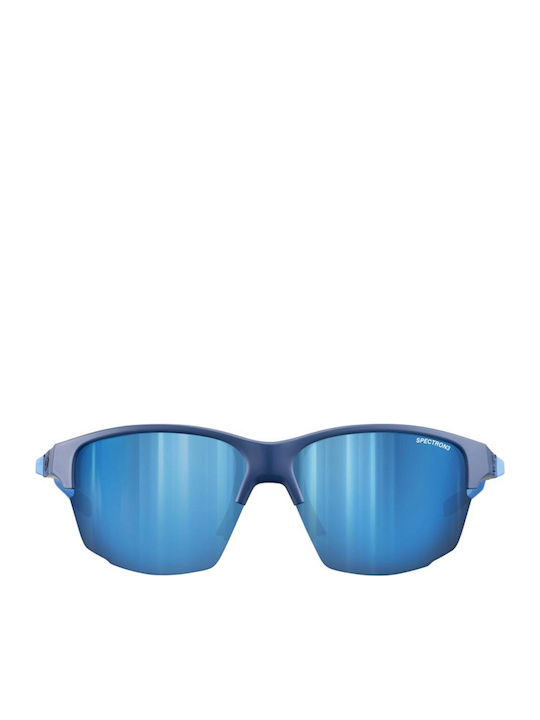 Julbo J551 Julbo J551