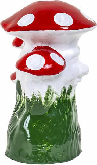 Garden Decoration Ceramic EXT10221