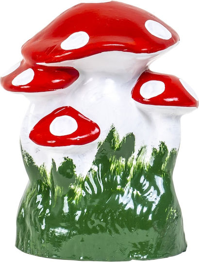 Garden Decoration Ceramic EXT10221