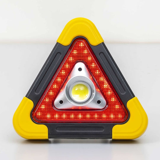 Lumina De Avertizare Auto LED