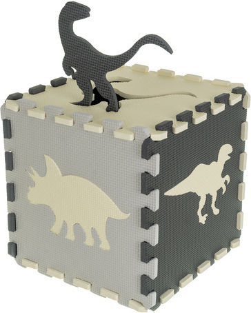 Puzzle De Podea Pentru Copii 35 Piese Puzzle De Podea Pentru Copii 35 Piese