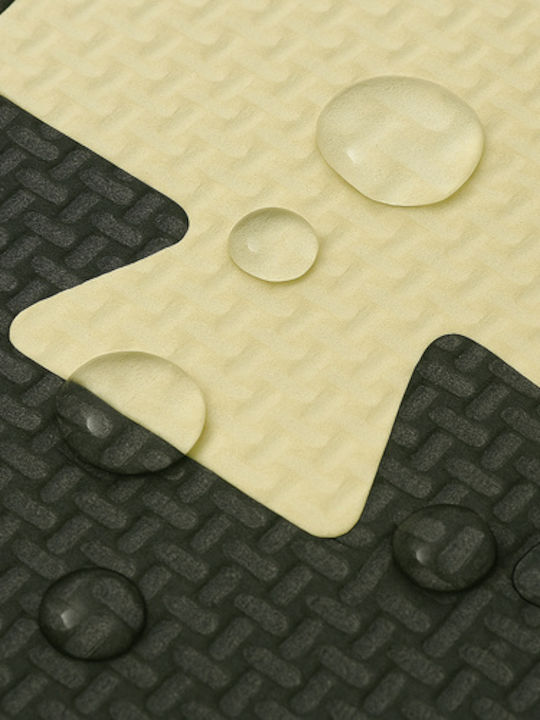 Puzzle De Podea Educativ Pentru Copii 35 Piese