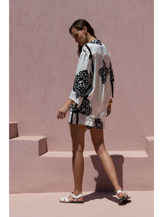 Nema Resort Wear