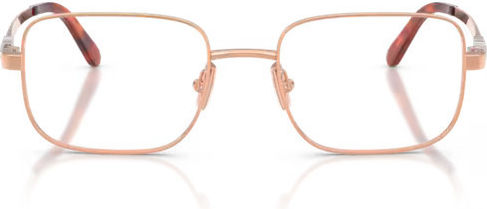 Brillengestelle Mit Rezept Rosa MU 51ZV ZVF1O1