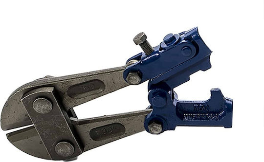 36" Bolt Cutters Zln 6569