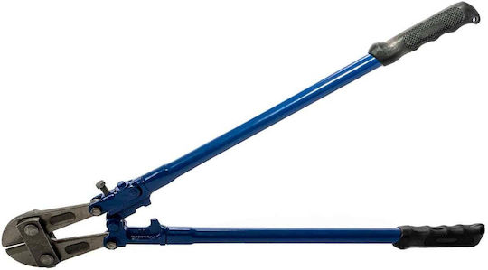 36" Bolt Cutters Zln 6569
