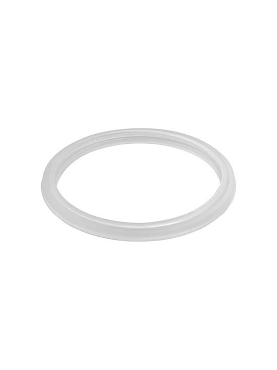 Esbit Δοχείο Φαγητού Inox Θερμός Γκρι 500ml
