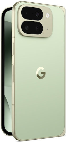 Google Pixel 10 Pro Fold 5G (16/256GB) Jade