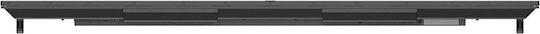 Philips Dline Public Display LCD ADS 4K UHD 65"