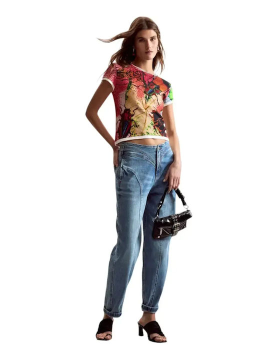Desigual
