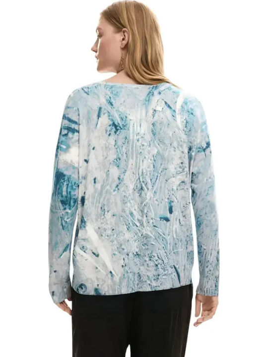 Desigual Desigual