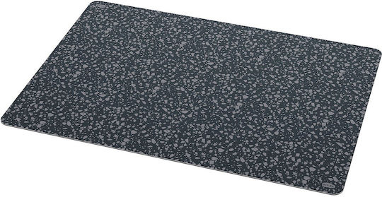 Koler Garante Premium Covoraș Pentru Grătar 140 X 100 Cm