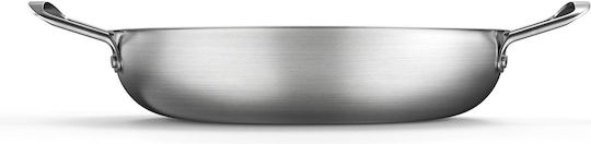 Koler Kra48 Grill Wok