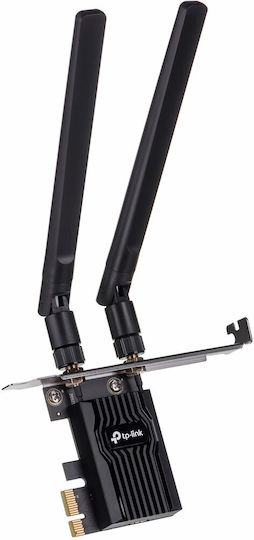 TP-LINK Archer Tx55e