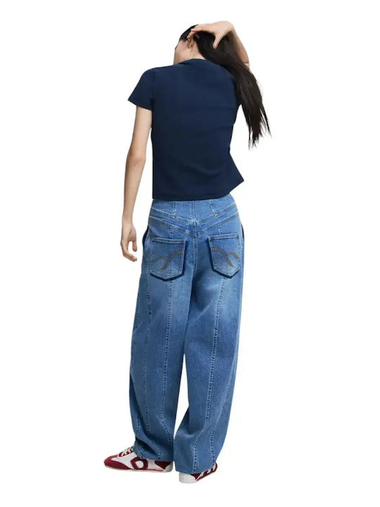 Desigual