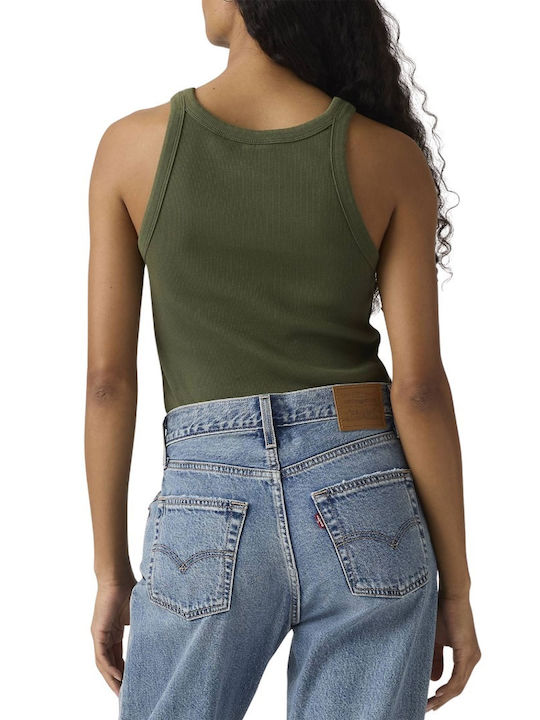 Levi's Levi's