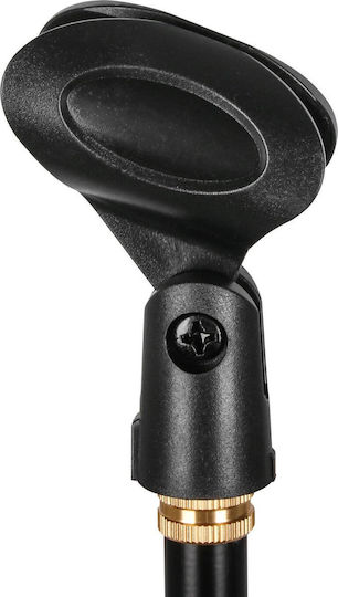 Mozos Microphone Stand