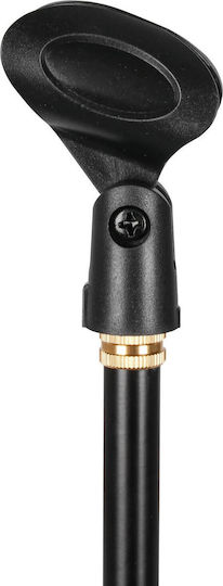 Mozos Microphone Stand