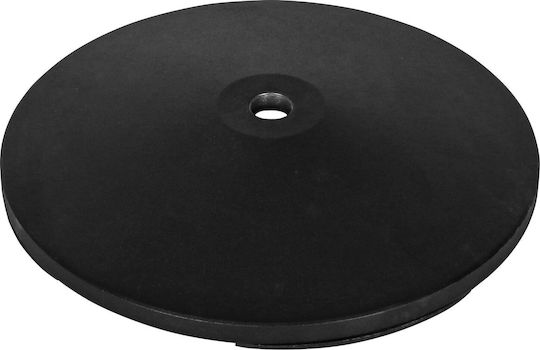 Mozos Microphone Stand