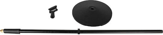Mozos Microphone Stand