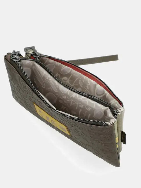 Women's Wallet