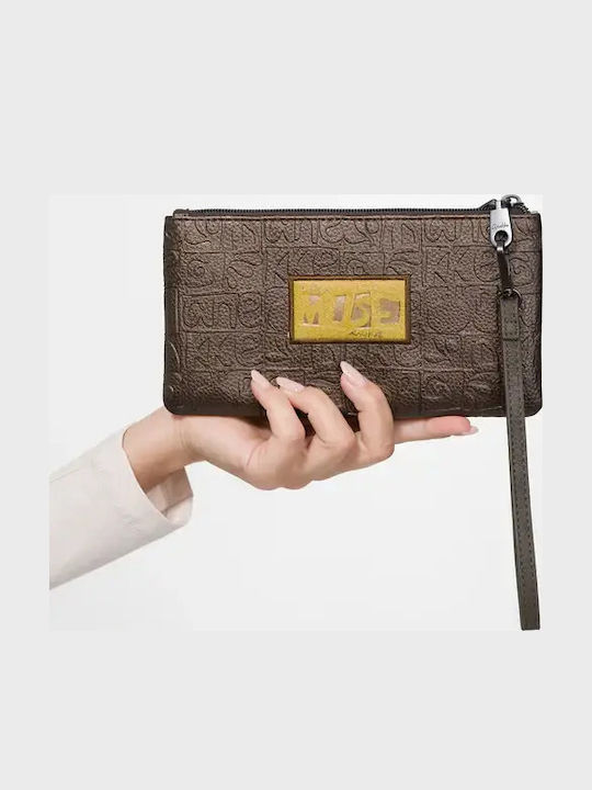 Women's Wallet