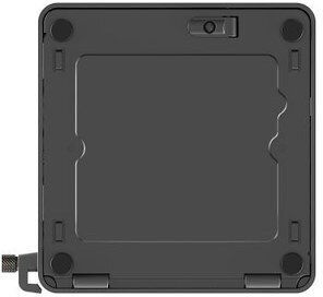 Asus 90AR00R2-M000M0 Barebone (Core Ultra 5-)