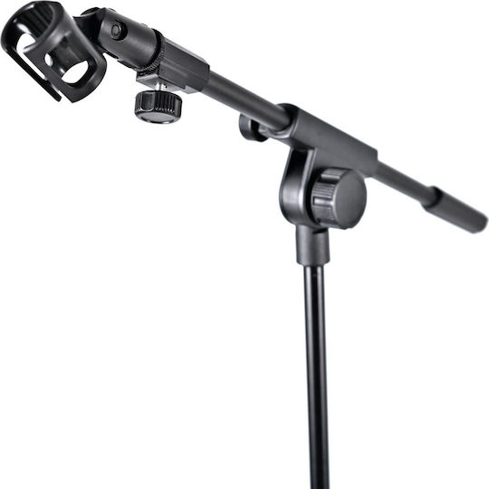 Mozos Stand for Studio