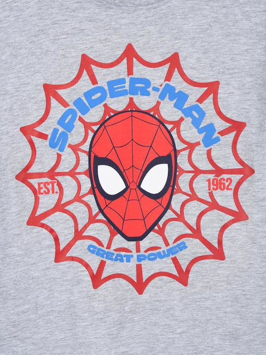 Superheroes