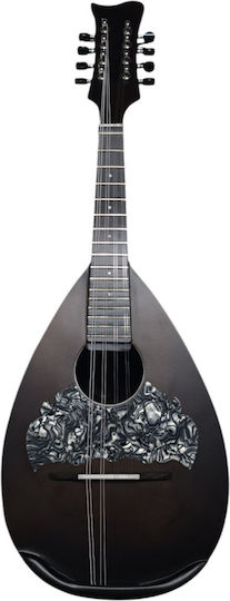 Acoustic Mandolin MK-TA13