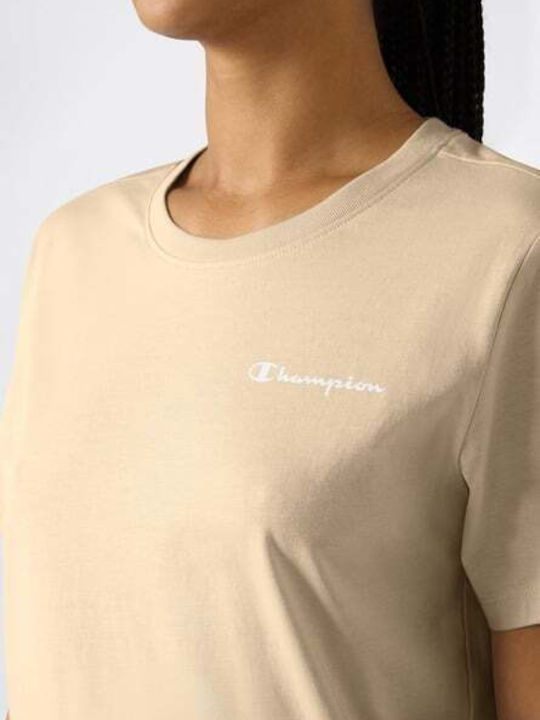 Γυναικείο T-shirt Dun