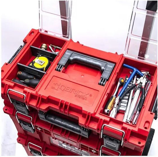 Qbrick System Prime Set Cutie Box Z257981pg003