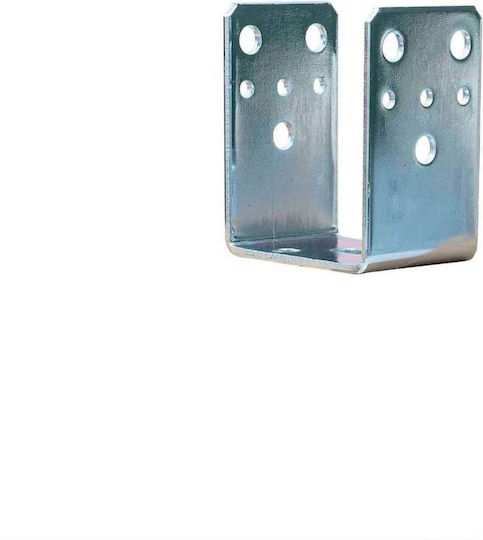 Suport Pad Sarcină Ușoară 101x81x60x4mm Z-tools 10281604