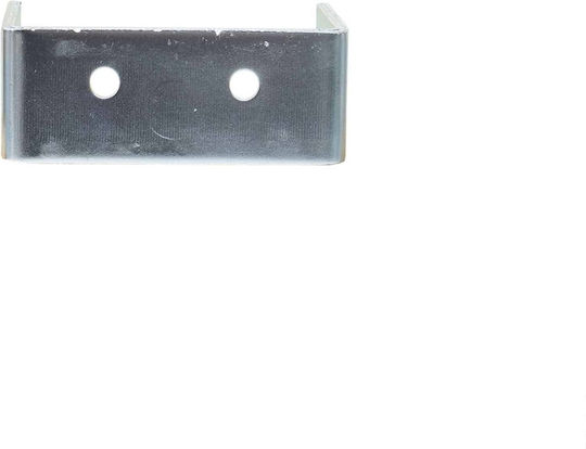 Подложка За Поддръжка Лека Натоварване 101x121x50x5мм Z-tools 121501025
