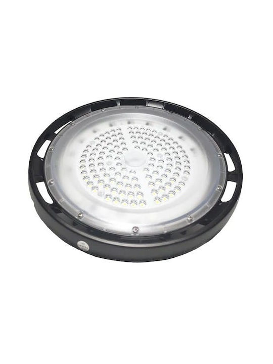 Luminiță De Tavan Montată LED