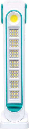 Solarleuchte 200W IP44