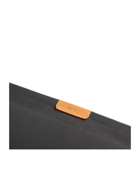 Bellroy Θήκη για Laptop 16" DLSD-SLT-230