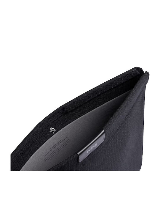 Bellroy Husă pentru Laptop 16" DLSD-NAV-227