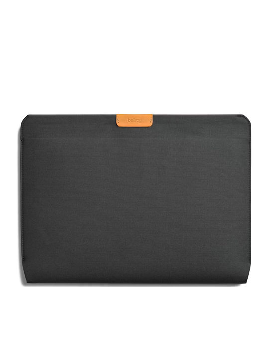 Bellroy Θήκη για Laptop 16" DLSD-SLT-230