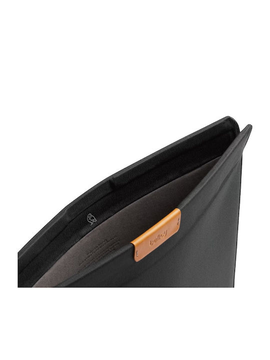 Bellroy Θήκη για Laptop 16" DLSD-SLT-230