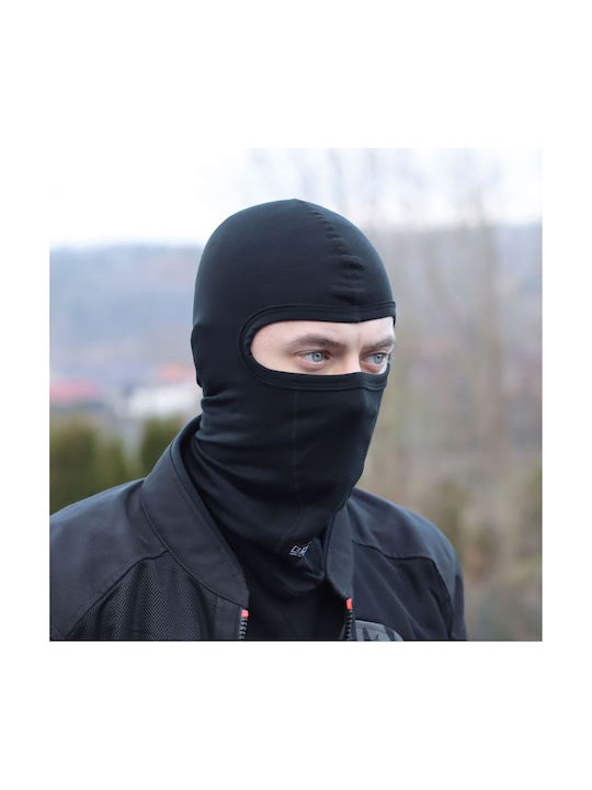 LS2 Full Face Motorradfahrer Balaklava Baumwolle