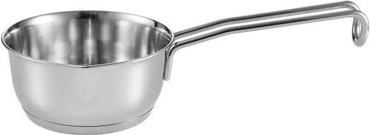 Tescoma Grandchef Oală Mică Lapte 0.5lt 12cm
