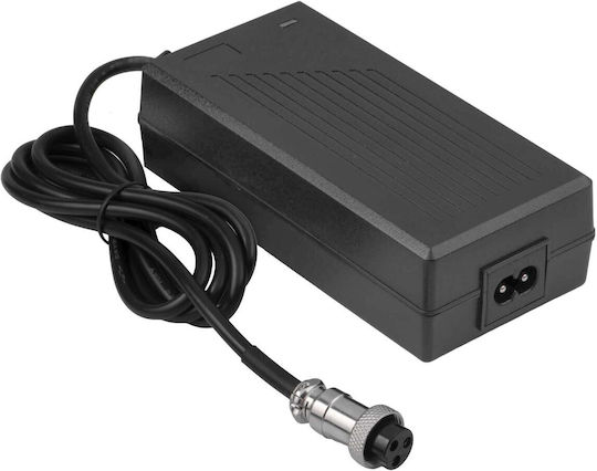 Akyga Adaptor Universal De Alimentare 42V 2A Cu Putere 84W (AK-EV-18)