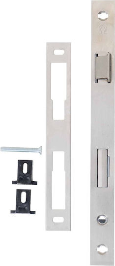 Lock Al Y 30 90 22d 240 Ni+zi Fer+t122 I20
